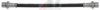 TOYOT 9094702828 Brake Hose